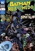 Batman: Reis do Medo #01