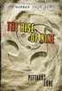 The Rise of Nine (Lorien Legacies Book 3) (English Edition)