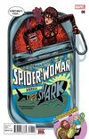 Spider-Woman #08