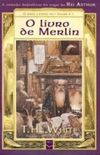 O Livro de Merlin