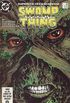 Swamp Thing #49
