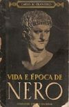 Vida e Época de Nero