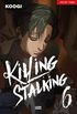 Killing Stalking #06