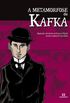 A Metamorfore de Kafka