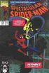 The Spectacular Spider-Man #178