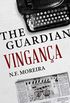The Guardian: Vingana