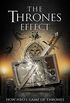 The Thrones Effect: How HBO