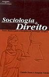 Sociologia e Direito