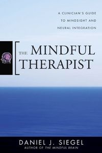 The Mindful Therapist: A Clinician