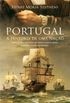 Portugal - A Histria de Uma Nao