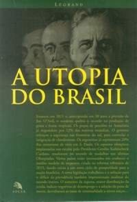 A Utopia do Brasil