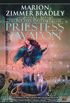 Priestess of Avalon (English Edition)