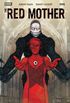The Red Mother #5