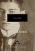 Collected Stories of Franz Kafka