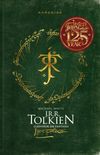 J.R.R. Tolkien - O Senhor da Fantasia