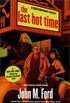 The Last Hot Time