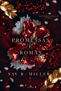 Promessas e Roms