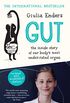 Gut: the new and revised Sunday Times bestseller (English Edition)