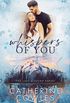 Whispers of You