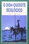 Dom Quixote Ecolgico