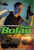 The Killing Rule (Mack Bolan Book 118) (English Edition)