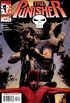 The Punisher: Welcome Back, Frank #3