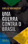 Uma guerra contra o Brasil