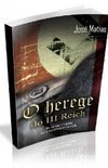 O Herege do III Reich
