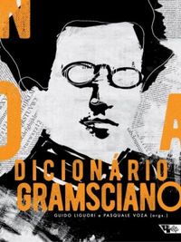 Dicionrio Gramsciano