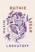 Ruthie Fear: A Novel (English Edition)