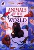 animals of the word