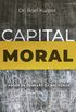 Capital Moral