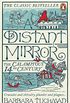 A Distant Mirror: The Calamitous 14th Century (English Edition)
