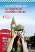 La ragazza di Charlotte Street (Universale economica Vol. 8347) (Italian Edition)