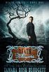 Death Whispers: Death Series (Science Fiction Romance Thriller Book 1) (The Death Series) (English Edition)