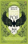 The Penguin Complete Tales and Poems of Edgar Allan Poe 