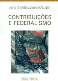 Contribuies e Federalismo