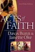 Acts of Faith (English Edition)