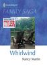 Whirlwind (English Edition)