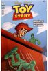 Gibi minissrie: Toy Story #2