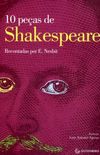10 Peas de Shakespeare