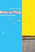 Rules of Play: Game Design Fundamentals (The MIT Press) (English Edition)