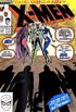 Os Fabulosos X-Men #244 (1989)