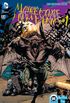 Detective Comics #23.4 (Os Novos 52)