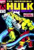 O Incrvel Hulk #407 (1993)