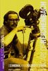 Carlos Reichenbach - O cinema como razo de viver