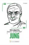 100 Minutos para entender Jung