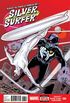 Silver Surfer #6