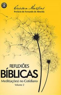 Reflexes Bblicas