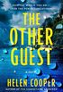 The Other Guest: A Novel (English Edition)